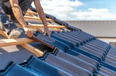 Couverture - Ferrals-les-Corbières